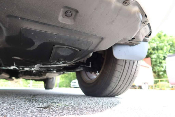 Used 2009 AT toyota rav4 null Image[14]
