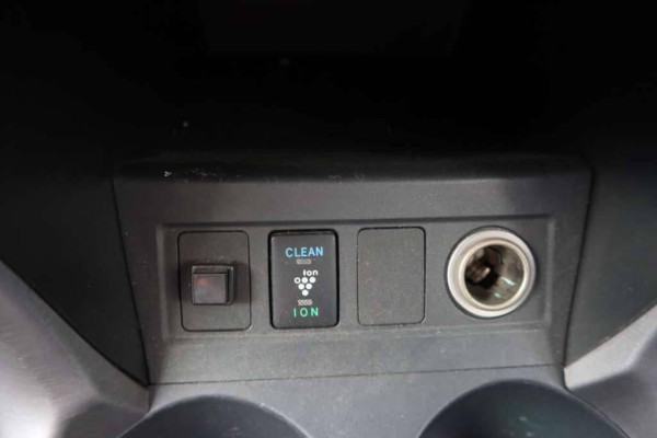 Used 2009 AT toyota rav4 null Image[32]