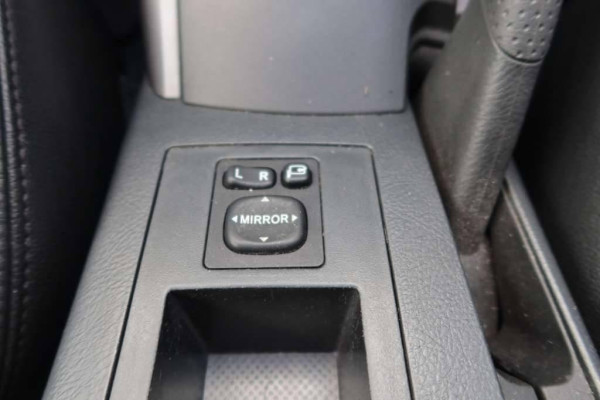 Used 2009 AT toyota rav4 null Image[35]