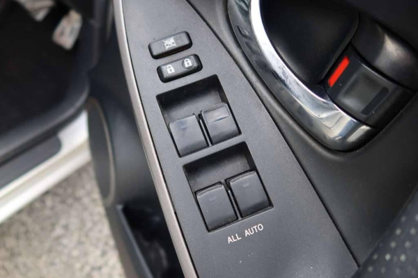 Used 2009 AT toyota rav4 null Image[37]