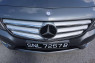 Used 2013 AT mercedes-benz b-class null Image[3]