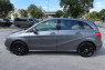 Used 2013 AT mercedes-benz b-class null Image[8]