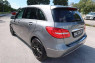 Used 2013 AT mercedes-benz b-class null Image[9]