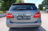 Used 2013 AT mercedes-benz b-class null Image[10]