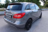 Used 2013 AT mercedes-benz b-class null Image[11]