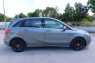 Used 2013 AT mercedes-benz b-class null Image[12]