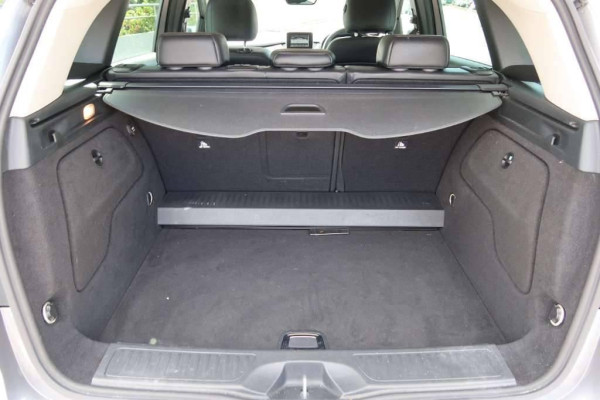 Used 2013 AT mercedes-benz b-class null Image[14]