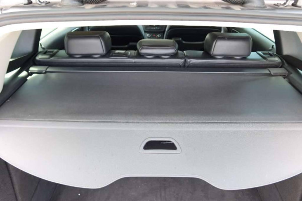 Used 2013 AT mercedes-benz b-class null Image[15]