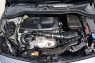 Used 2013 AT mercedes-benz b-class null Image[17]