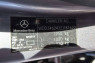 Used 2013 AT mercedes-benz b-class null Image[18]