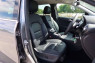 Used 2013 AT mercedes-benz b-class null Image[19]