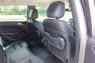 Used 2013 AT mercedes-benz b-class null Image[21]