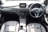 Used 2013 AT mercedes-benz b-class null Image[28]