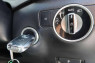 Used 2013 AT mercedes-benz b-class null Image[30]