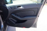 Used 2013 AT mercedes-benz b-class null Image[31]