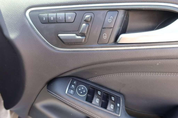 Used 2013 AT mercedes-benz b-class null Image[32]