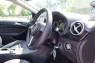 Used 2013 AT mercedes-benz b-class null Image[33]