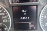 Used 2013 AT mercedes-benz b-class null Image[35]