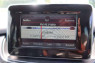 Used 2013 AT mercedes-benz b-class null Image[37]