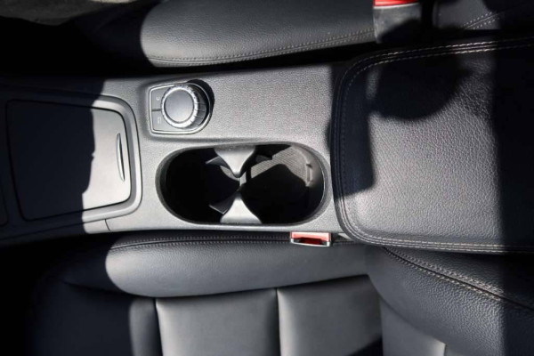 Used 2013 AT mercedes-benz b-class null Image[40]