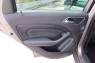 Used 2013 AT mercedes-benz b-class null Image[42]