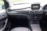 Used 2013 AT mercedes-benz b-class null Image[43]