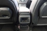 Used 2013 AT mercedes-benz b-class null Image[44]