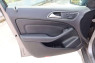 Used 2013 AT mercedes-benz b-class null Image[45]