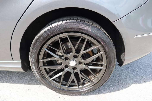 Used 2013 AT mercedes-benz b-class null Image[48]