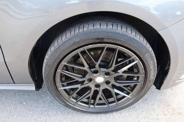 Used 2013 AT mercedes-benz b-class null Image[49]