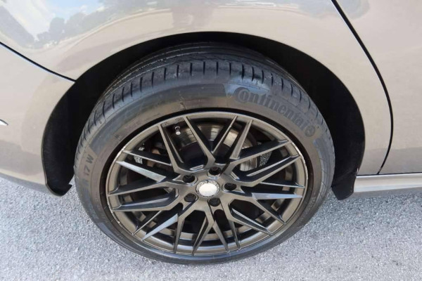 Used 2013 AT mercedes-benz b-class null Image[51]