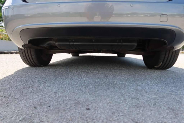 Used 2013 AT mercedes-benz b-class null Image[52]