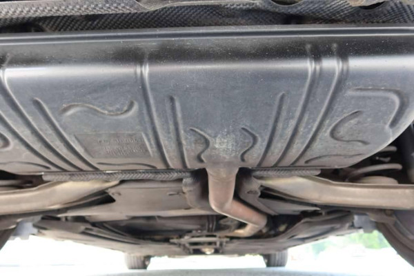 Used 2013 AT mercedes-benz b-class null Image[53]