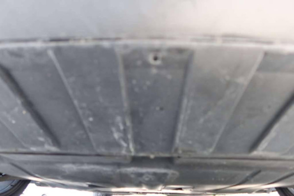 Used 2013 AT mercedes-benz b-class null Image[54]