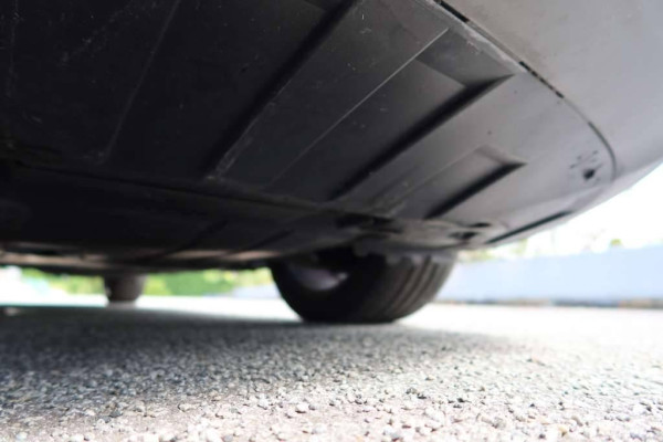 Used 2013 AT mercedes-benz b-class null Image[56]