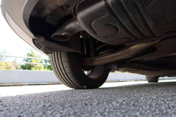 Used 2013 AT mercedes-benz b-class null Image[57]