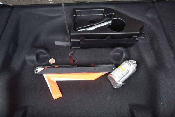 Used 2013 AT mercedes-benz b-class null Image[59]