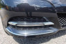 Used 2013 AT mercedes-benz c-class null Image[4]