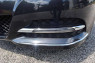 Used 2013 AT mercedes-benz c-class null Image[5]