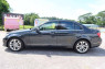 Used 2013 AT mercedes-benz c-class null Image[7]