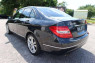 Used 2013 AT mercedes-benz c-class null Image[9]