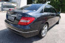 Used 2013 AT mercedes-benz c-class null Image[11]