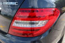 Used 2013 AT mercedes-benz c-class null Image[12]
