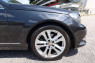 Used 2013 AT mercedes-benz c-class null Image[14]