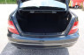 Used 2013 AT mercedes-benz c-class null Image[15]
