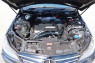 Used 2013 AT mercedes-benz c-class null Image[16]