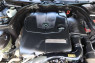 Used 2013 AT mercedes-benz c-class null Image[17]