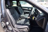 Used 2013 AT mercedes-benz c-class null Image[19]