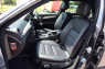 Used 2013 AT mercedes-benz c-class null Image[20]