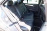 Used 2013 AT mercedes-benz c-class null Image[21]